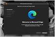 Microsoft Edge para Mac você deve usar o navegador da Microsof